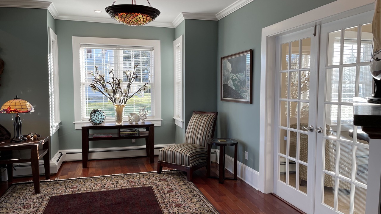 Photo of Others in Lubec