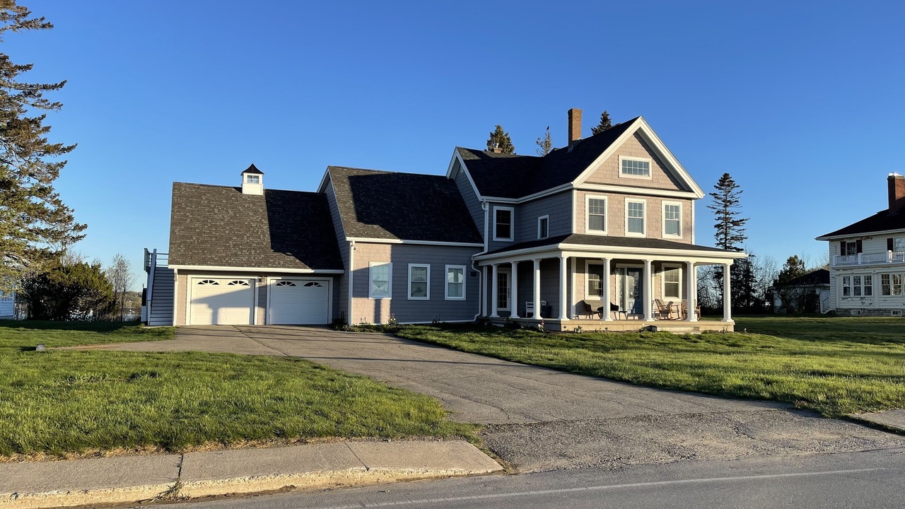 Photo of Outdoor in Lubec