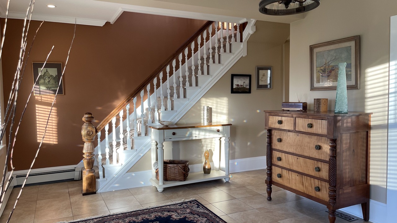 Photo of Others in Lubec