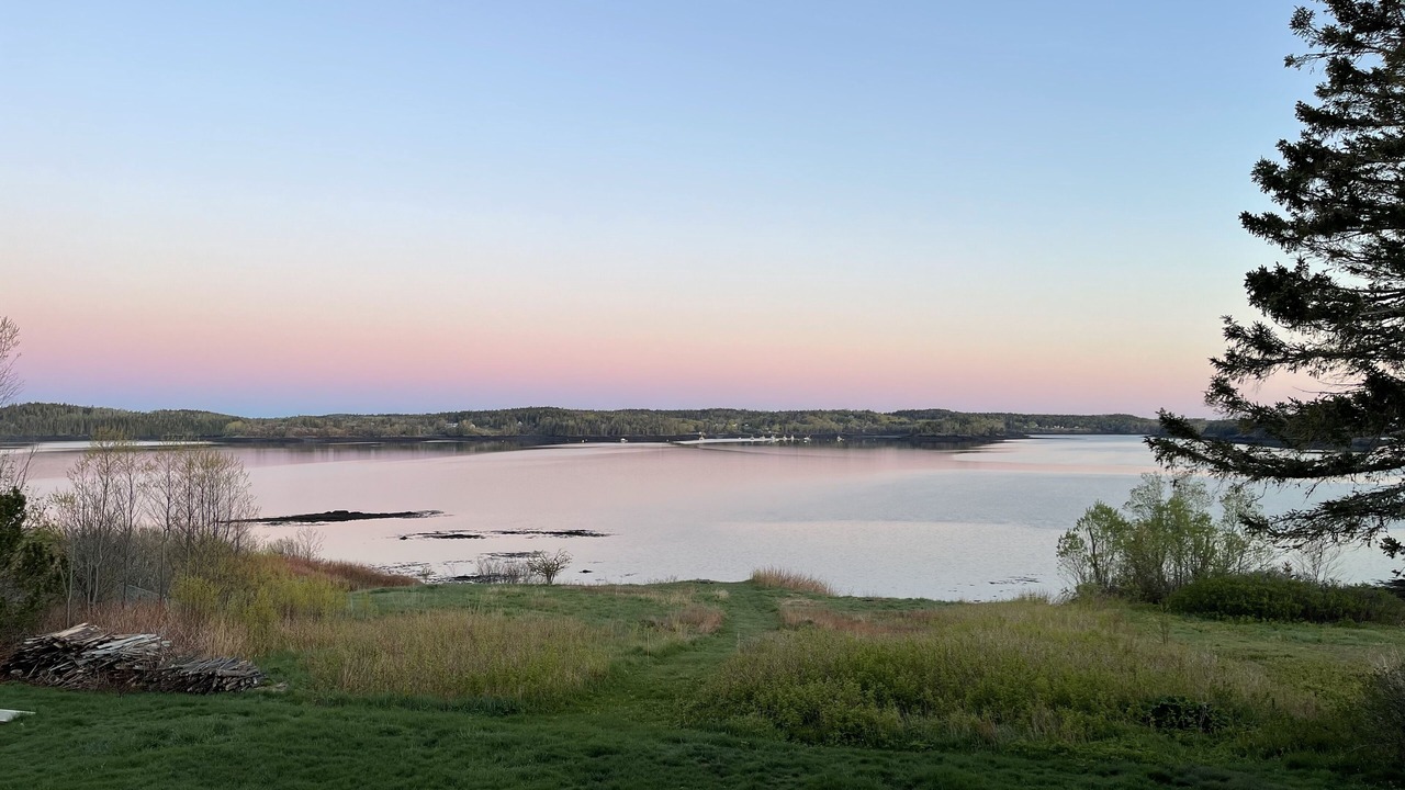 Photo of Others in Lubec