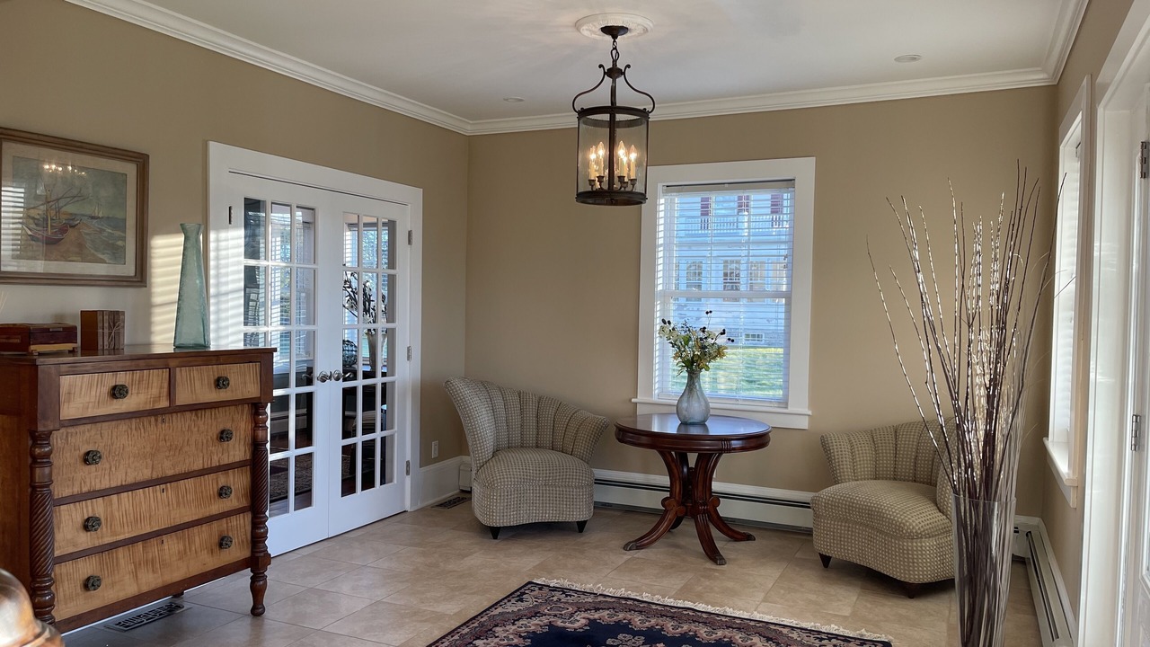 Photo of Others in Lubec