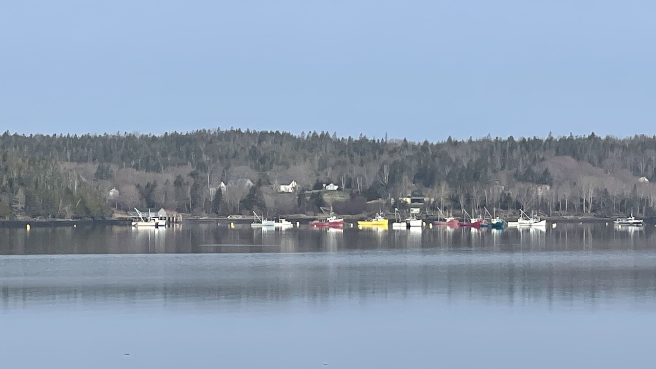 Photo of Others in Lubec