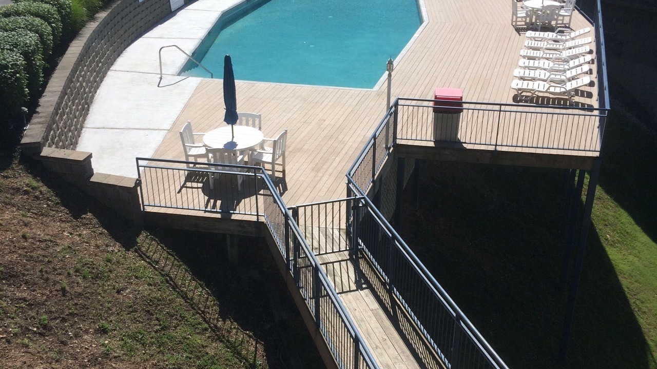 Photo of Outdoor in Lake Ozark