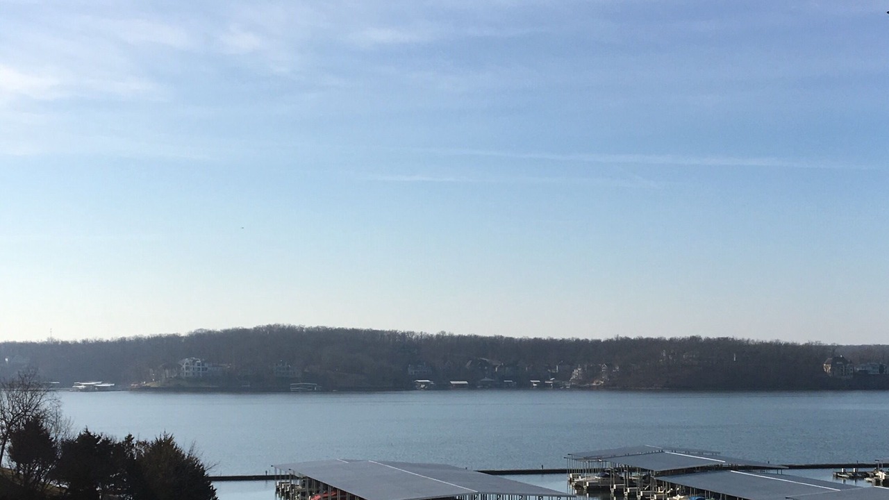 Photo of Others in Lake Ozark