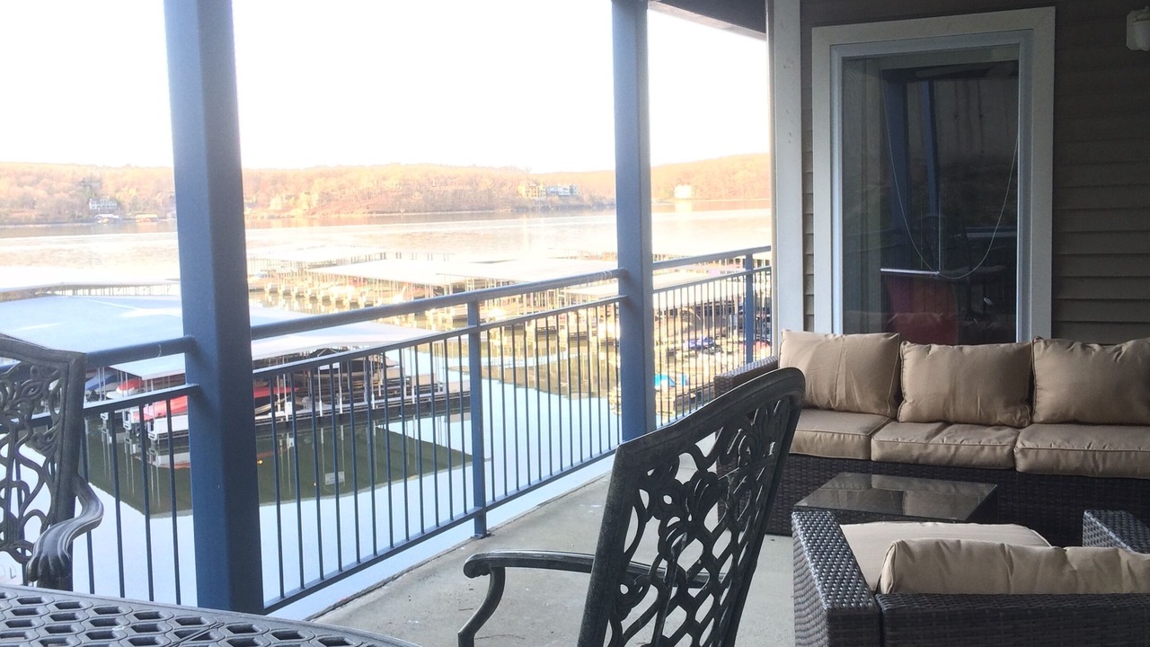 Photo of Others in Lake Ozark