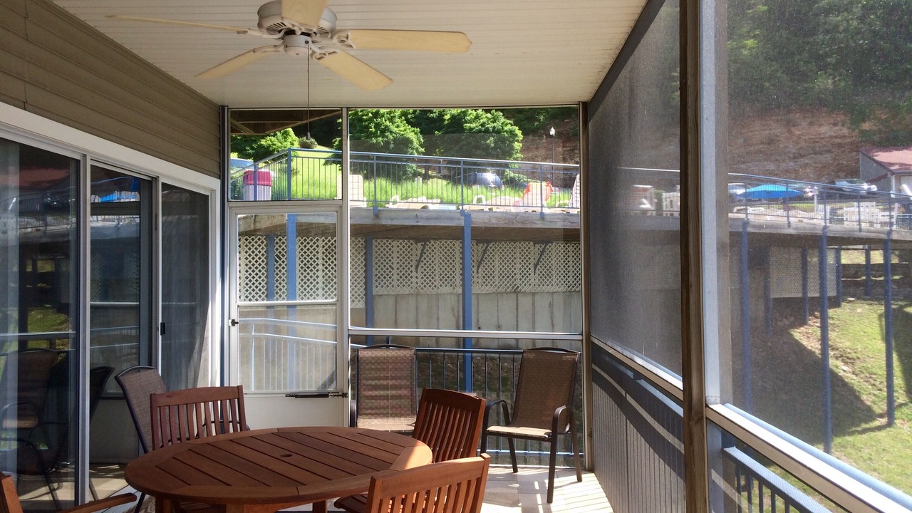 Photo of Outdoor in Lake Ozark
