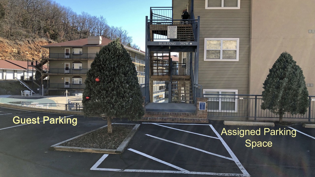 Photo of Outdoor in Lake Ozark