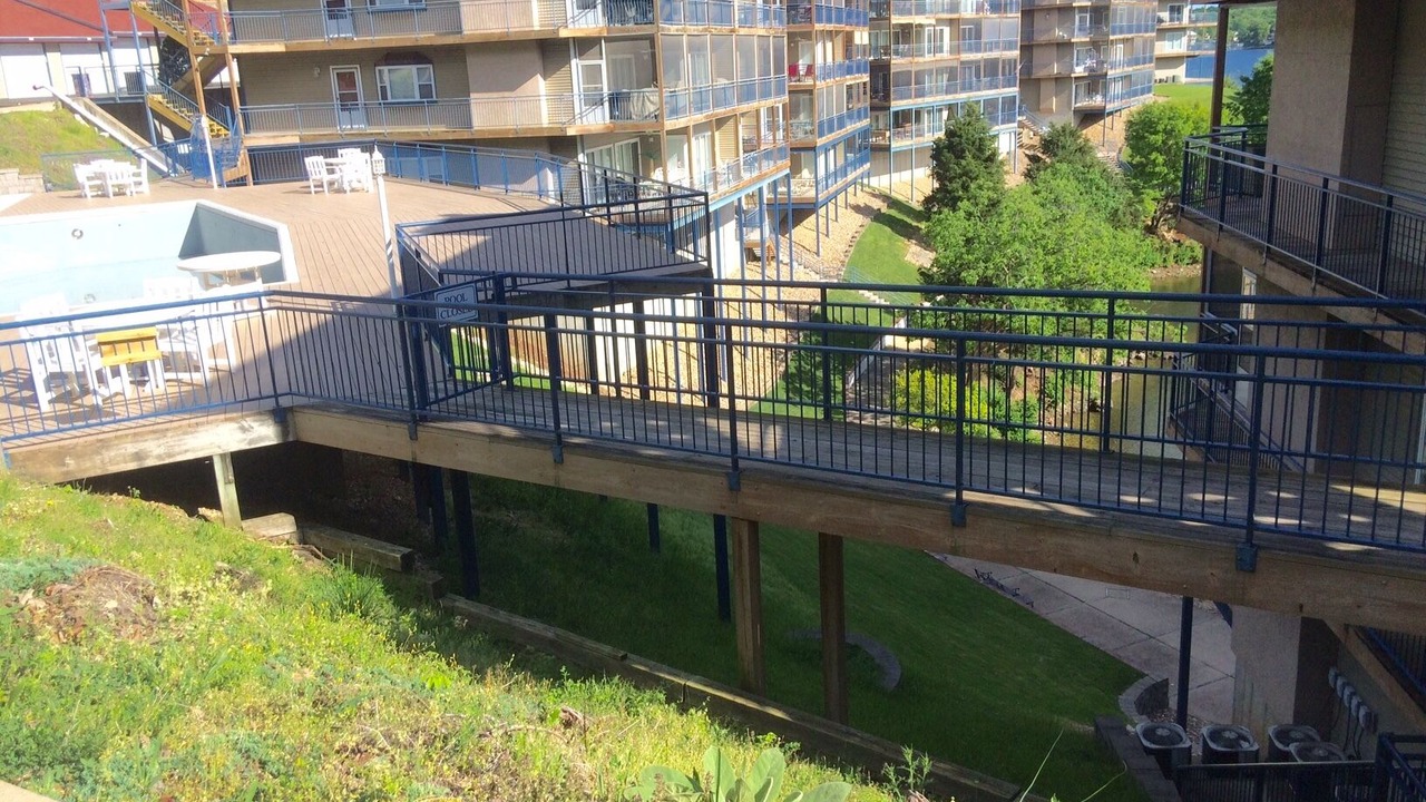 Photo of Outdoor in Lake Ozark
