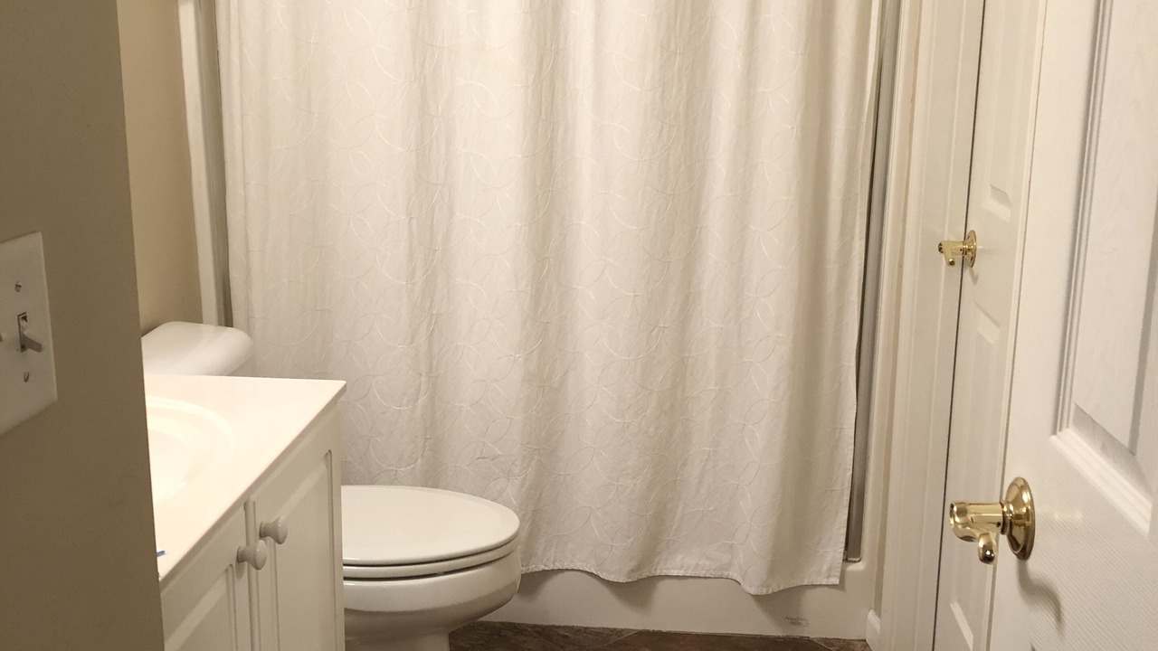 Photo of Bathroom in Lake Ozark