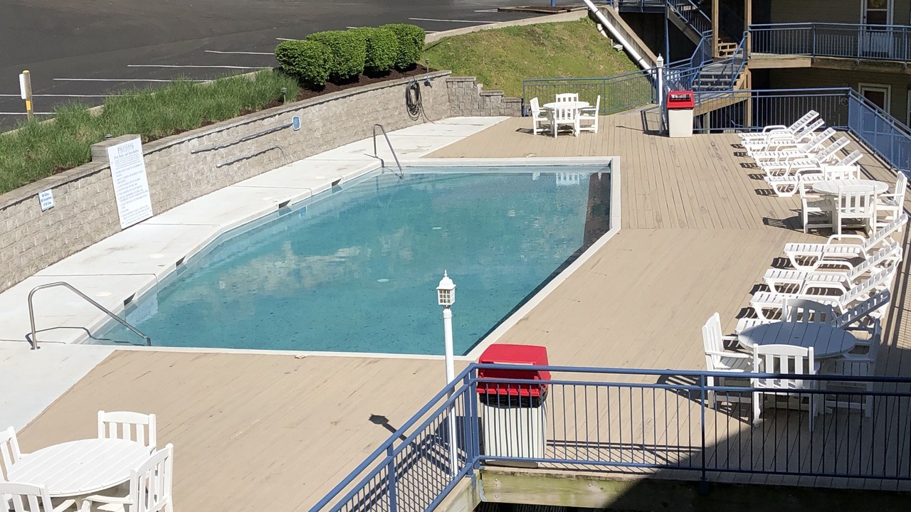 Photo of Outdoor in Lake Ozark