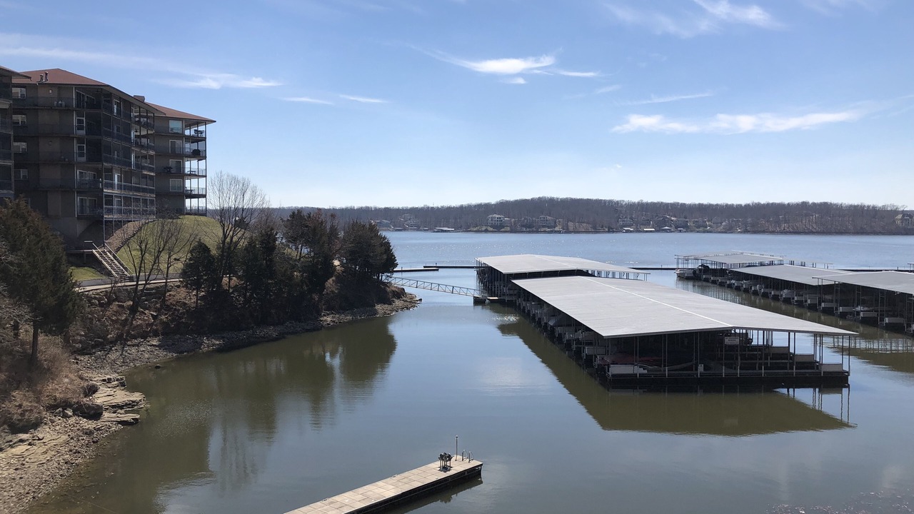 Photo of Outdoor in Lake Ozark