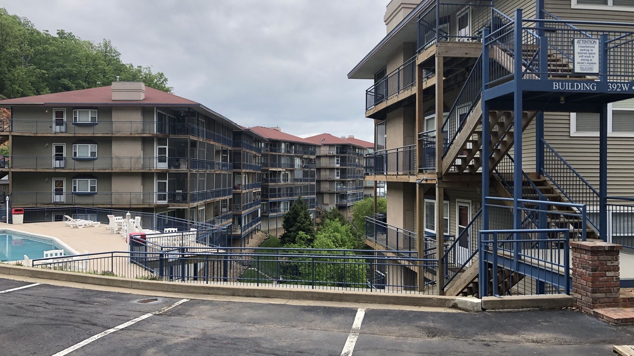 Photo of Outdoor in Lake Ozark