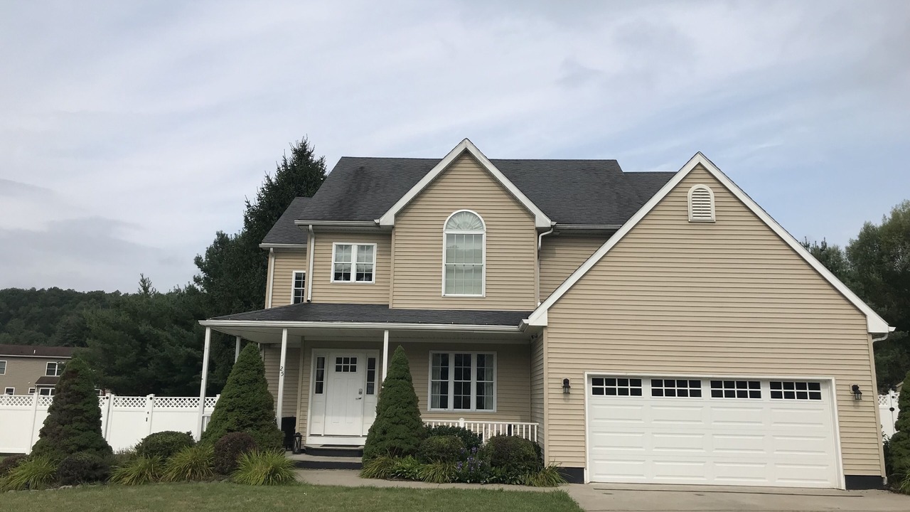 Photo of Others in West End