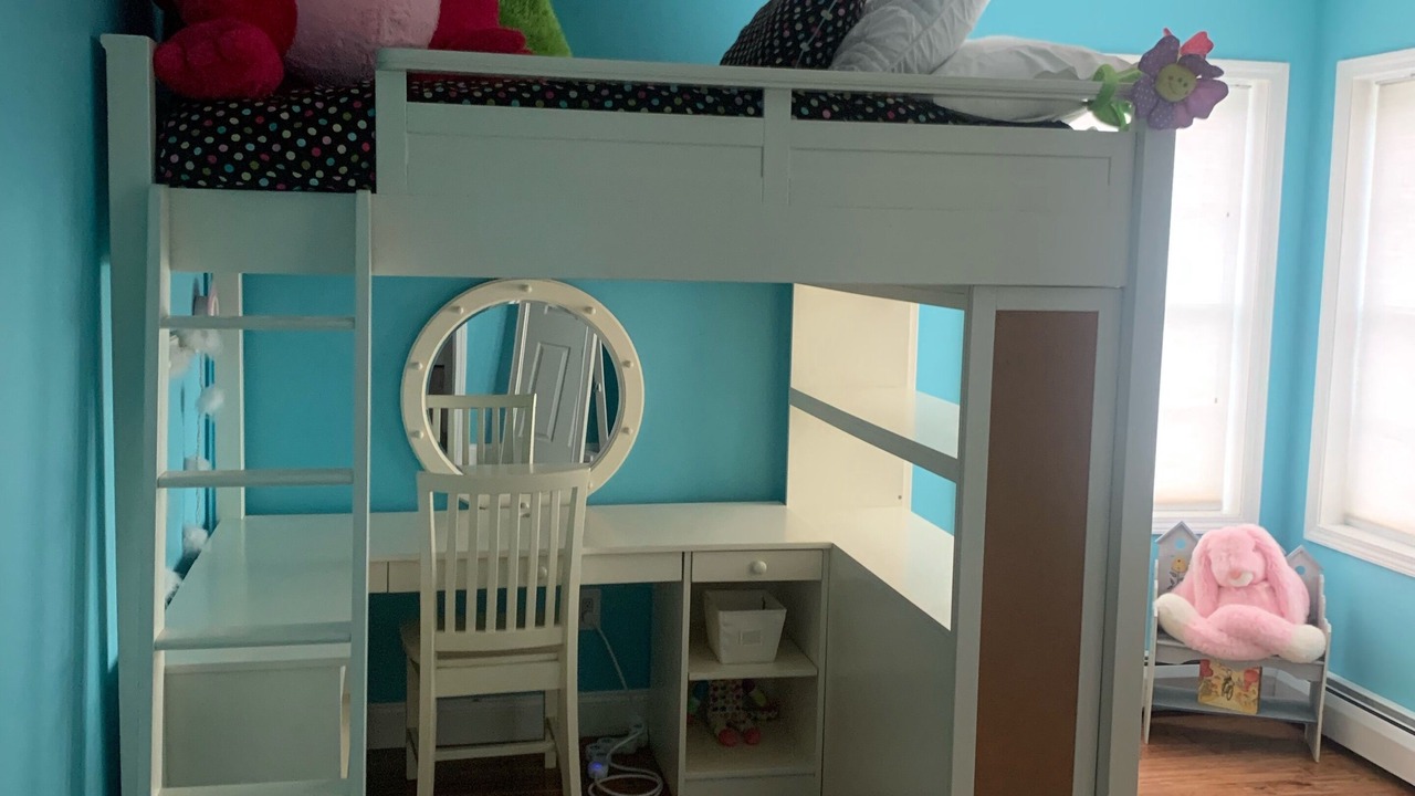 Photo of Others in West End