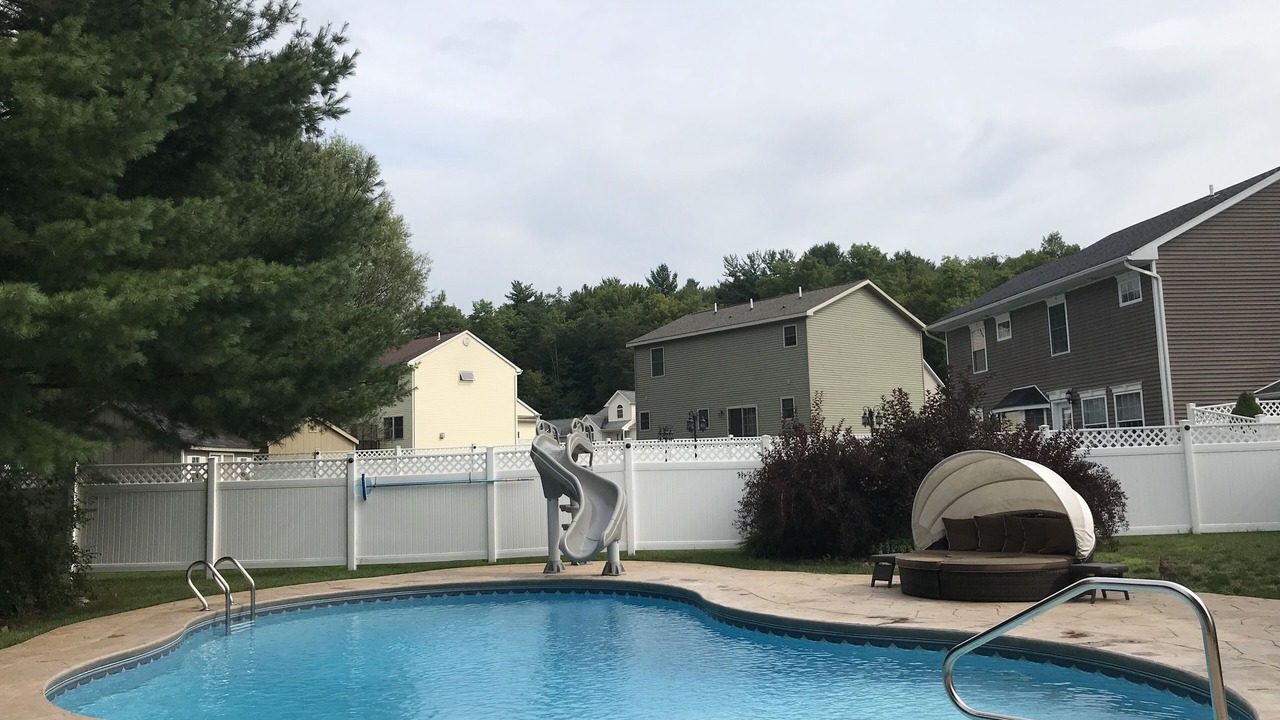 Photo of Outdoor in West End