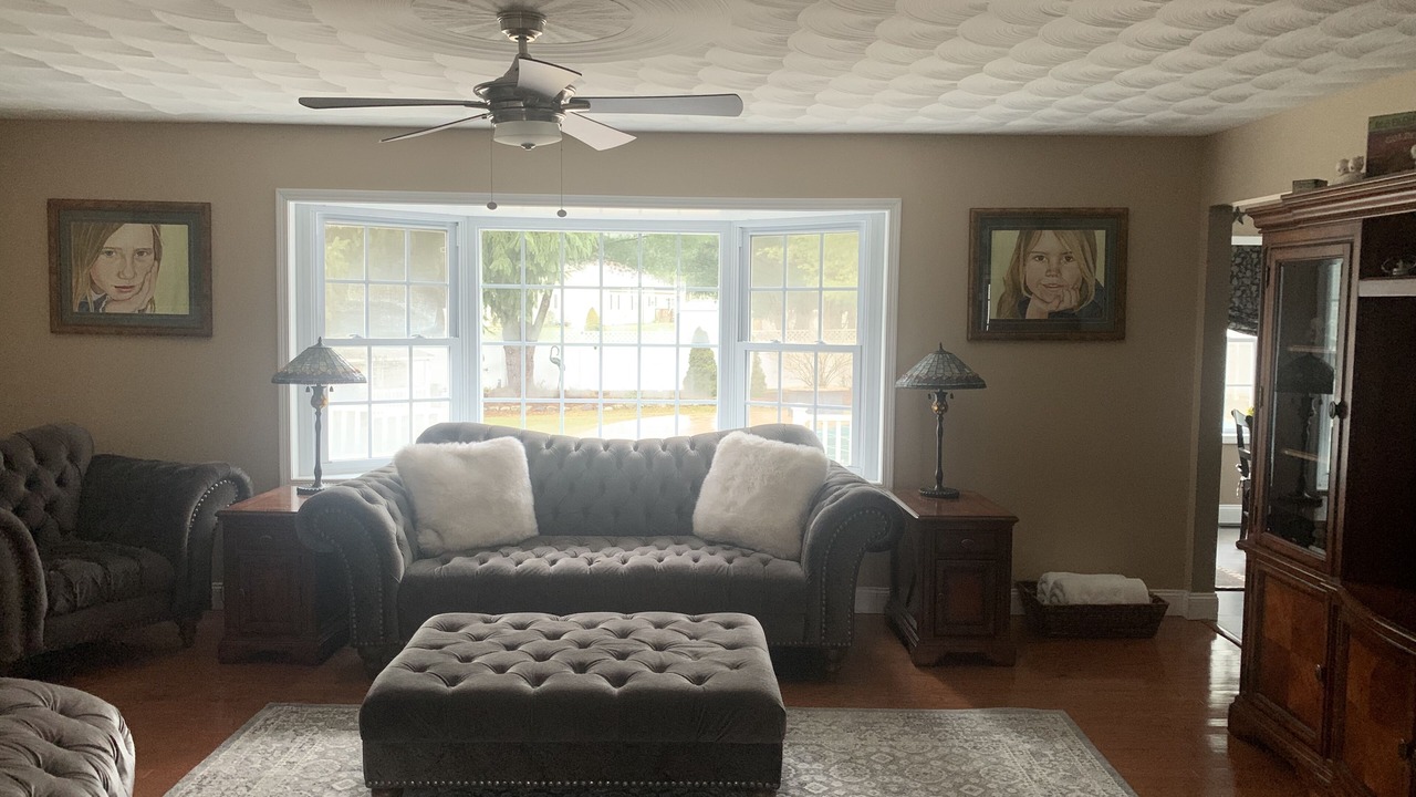 Photo of Livingroom in West End