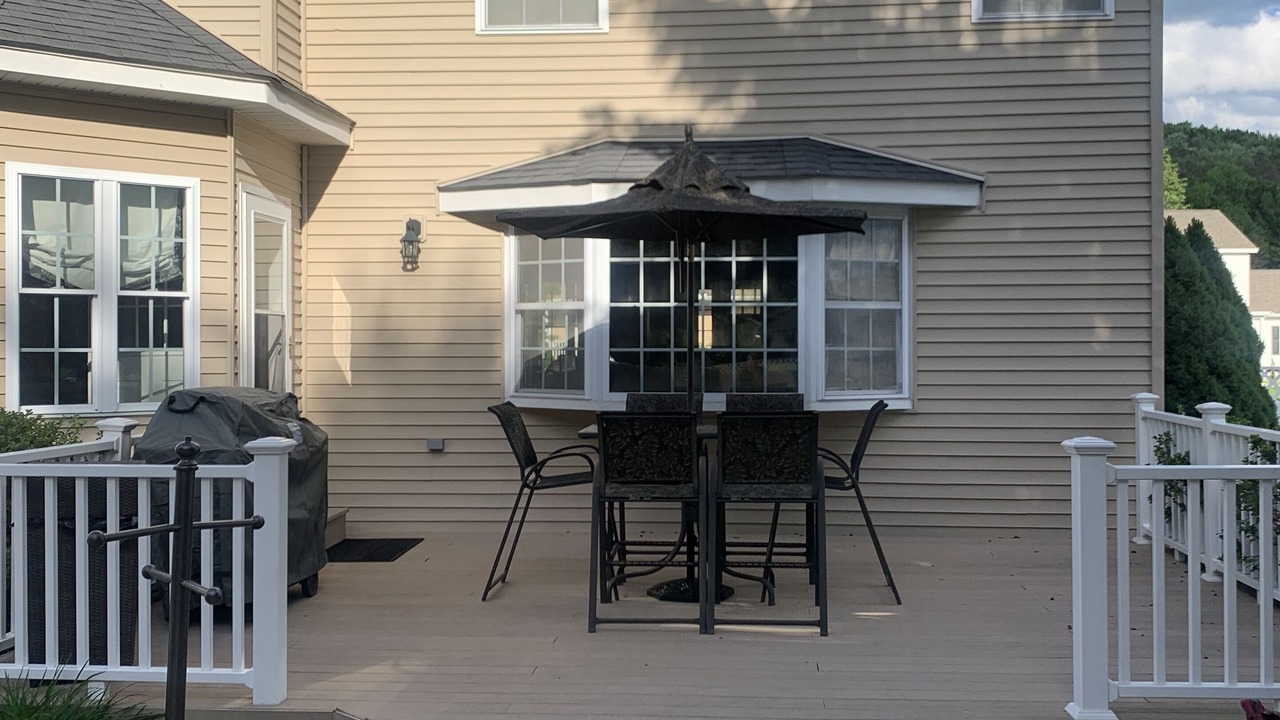 Photo of Others in West End