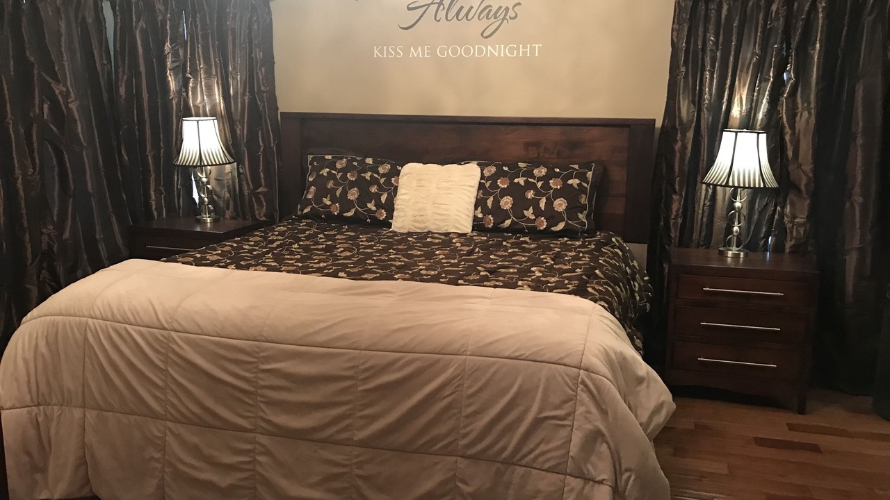 Photo of Others in West End