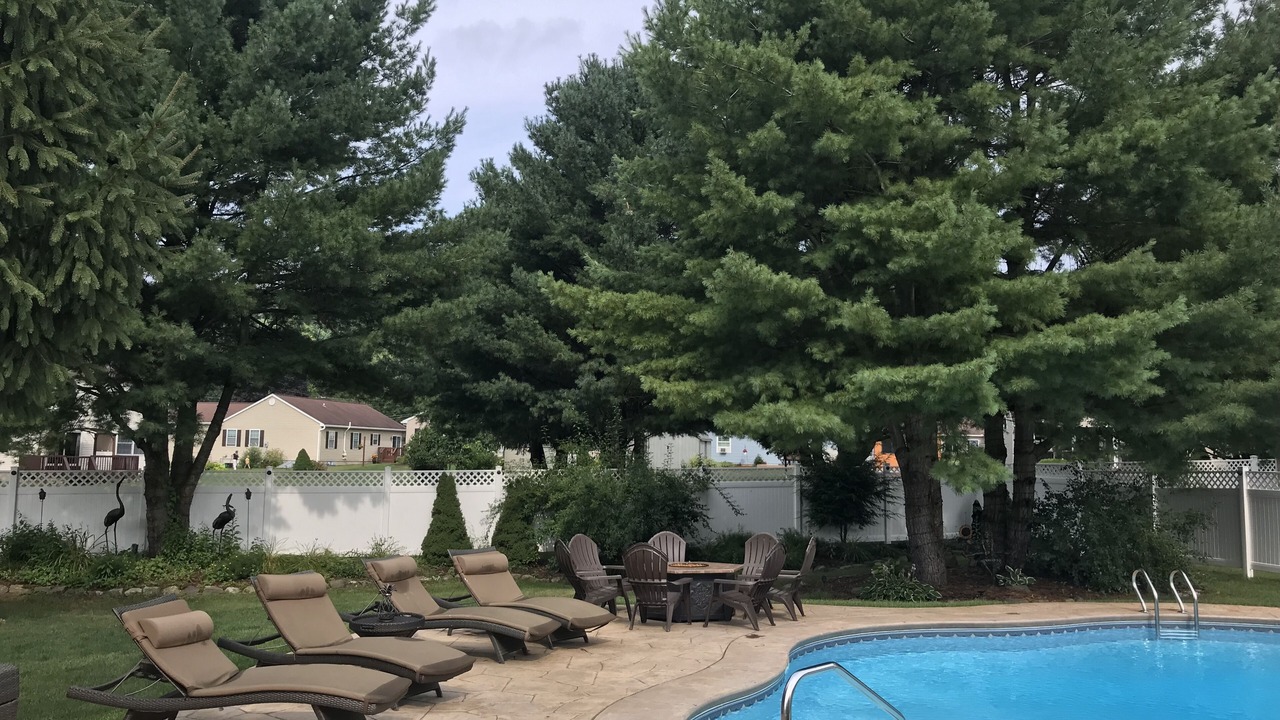 Photo of Outdoor in West End