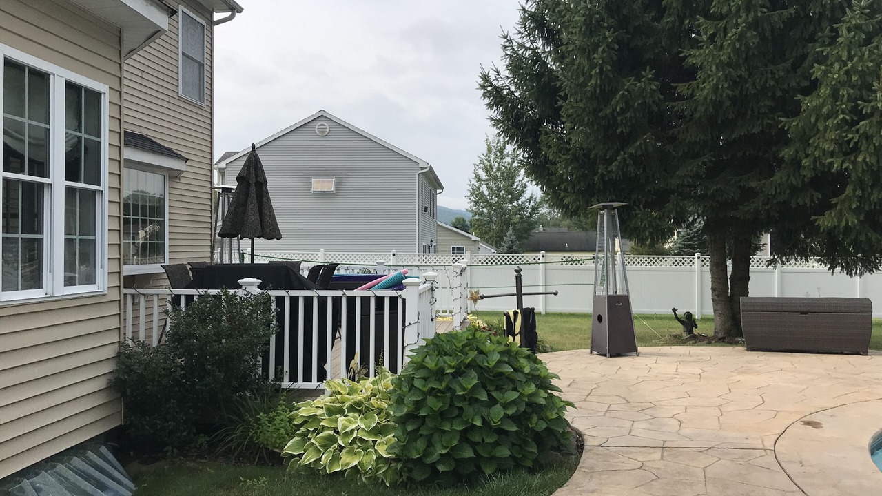 Photo of Others in West End