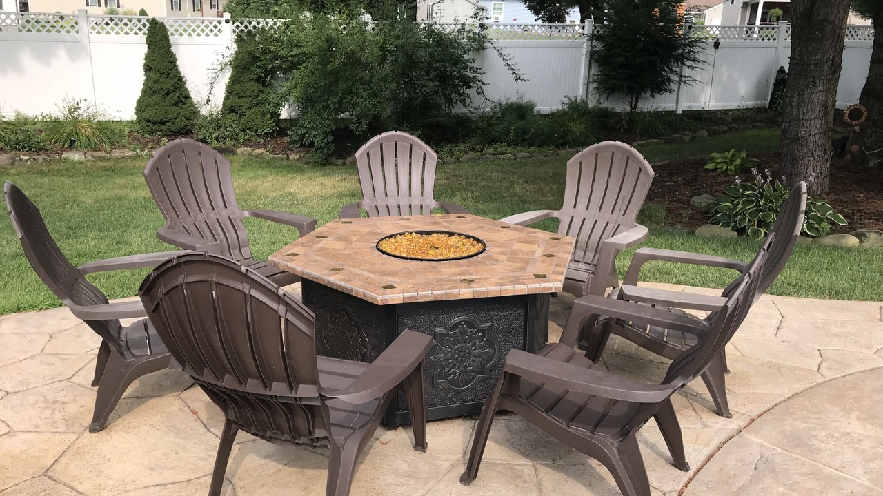 Photo of Others in West End