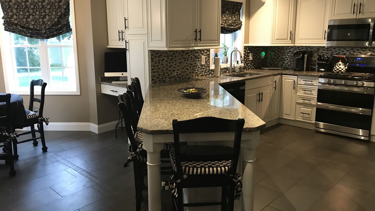 Photo of Others in West End