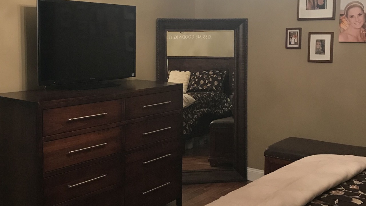 Photo of Others in West End