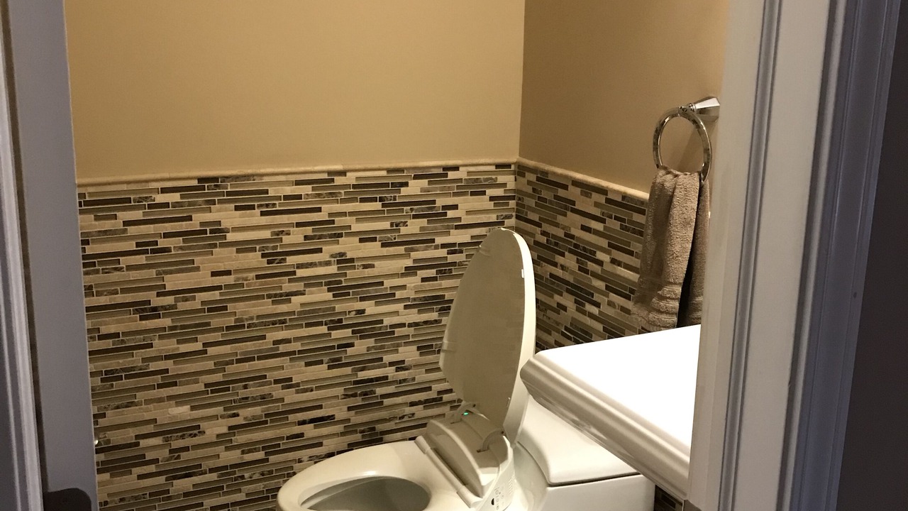 Photo of Others in West End