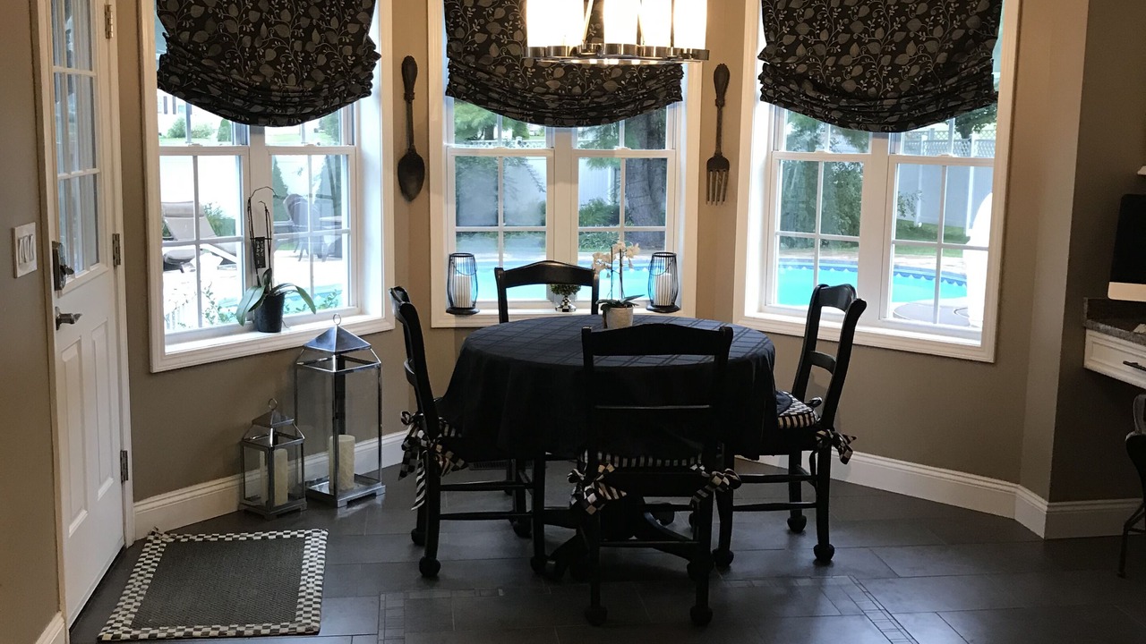 Photo of Others in West End