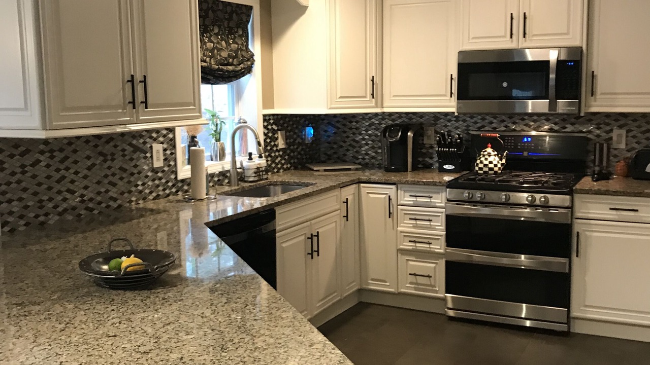 Photo of Others in West End