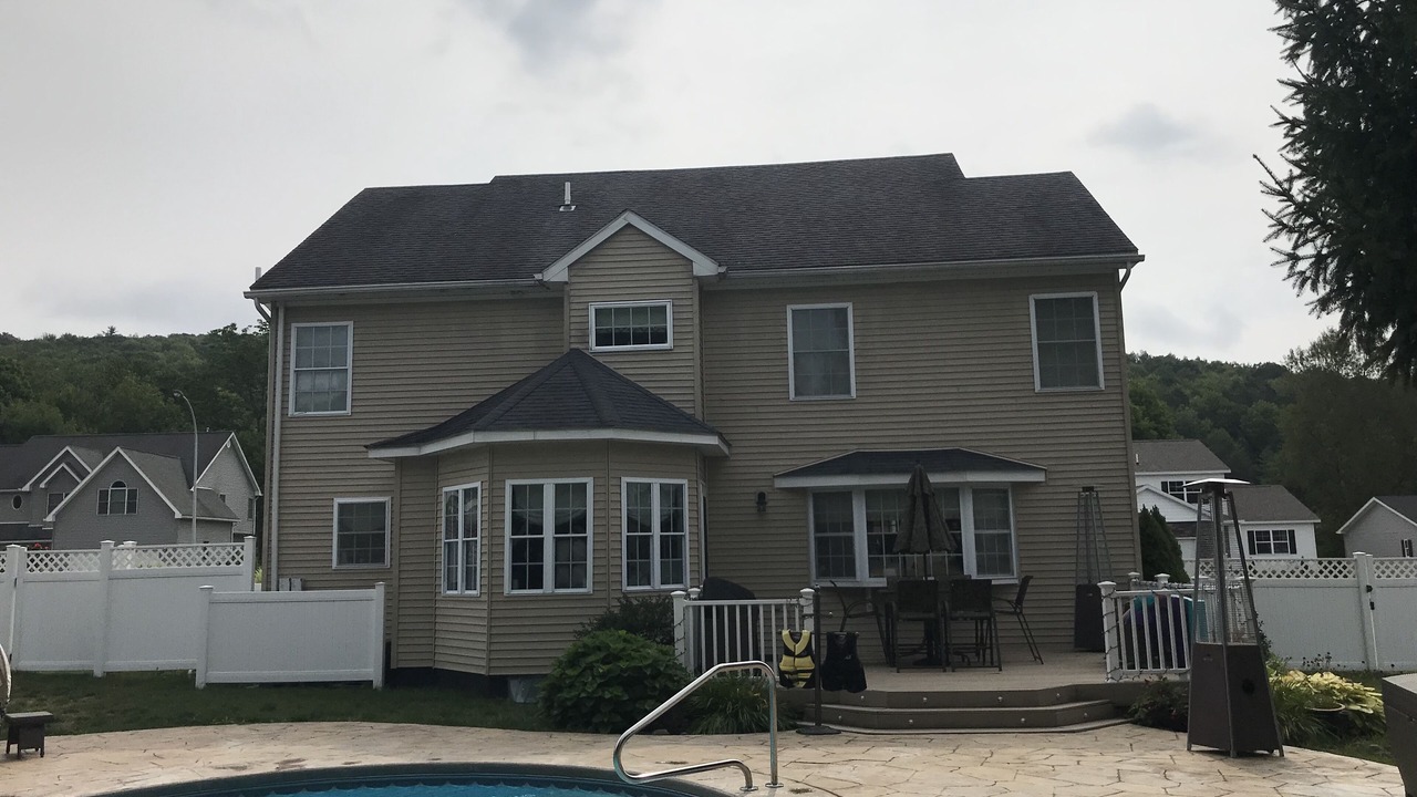 Photo of Others in West End