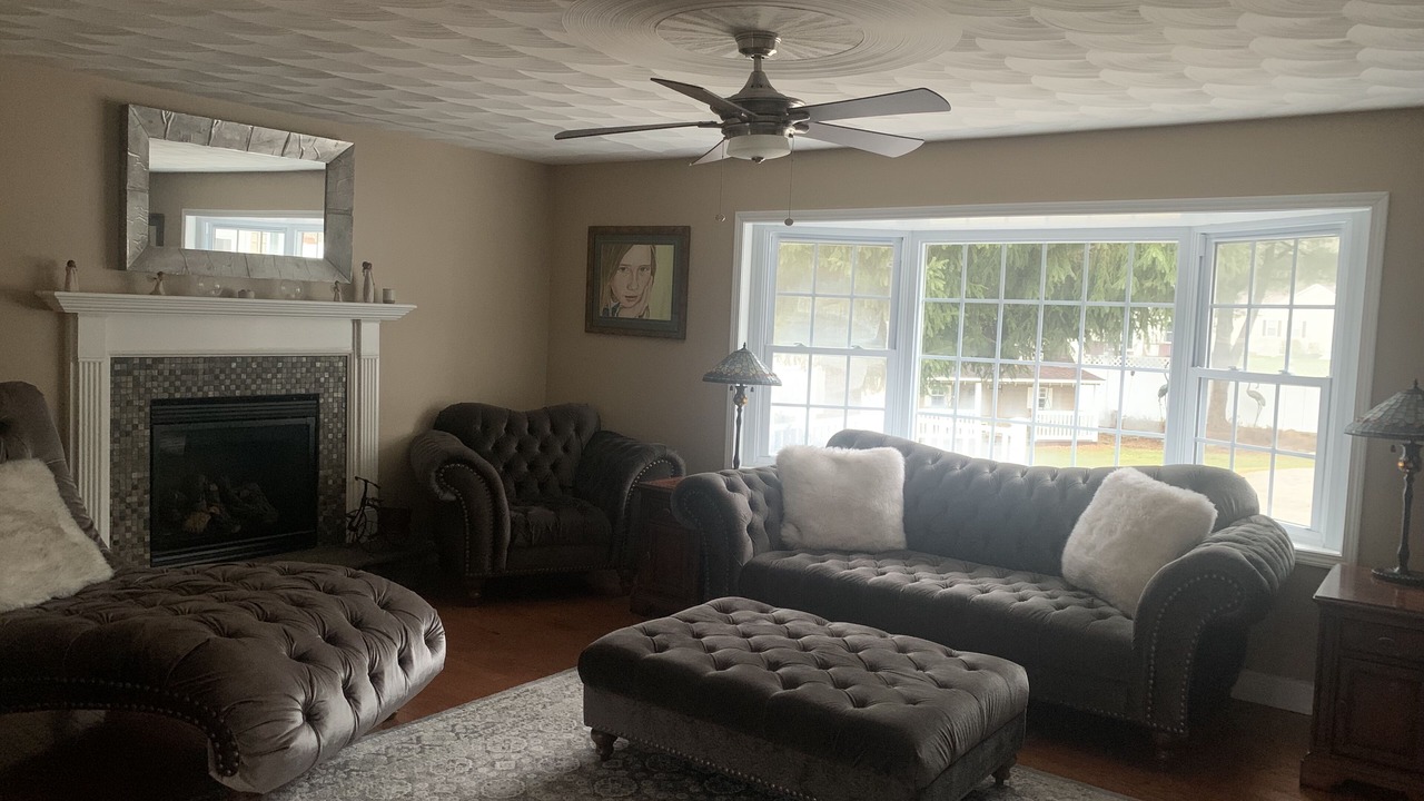 Photo of Livingroom in West End