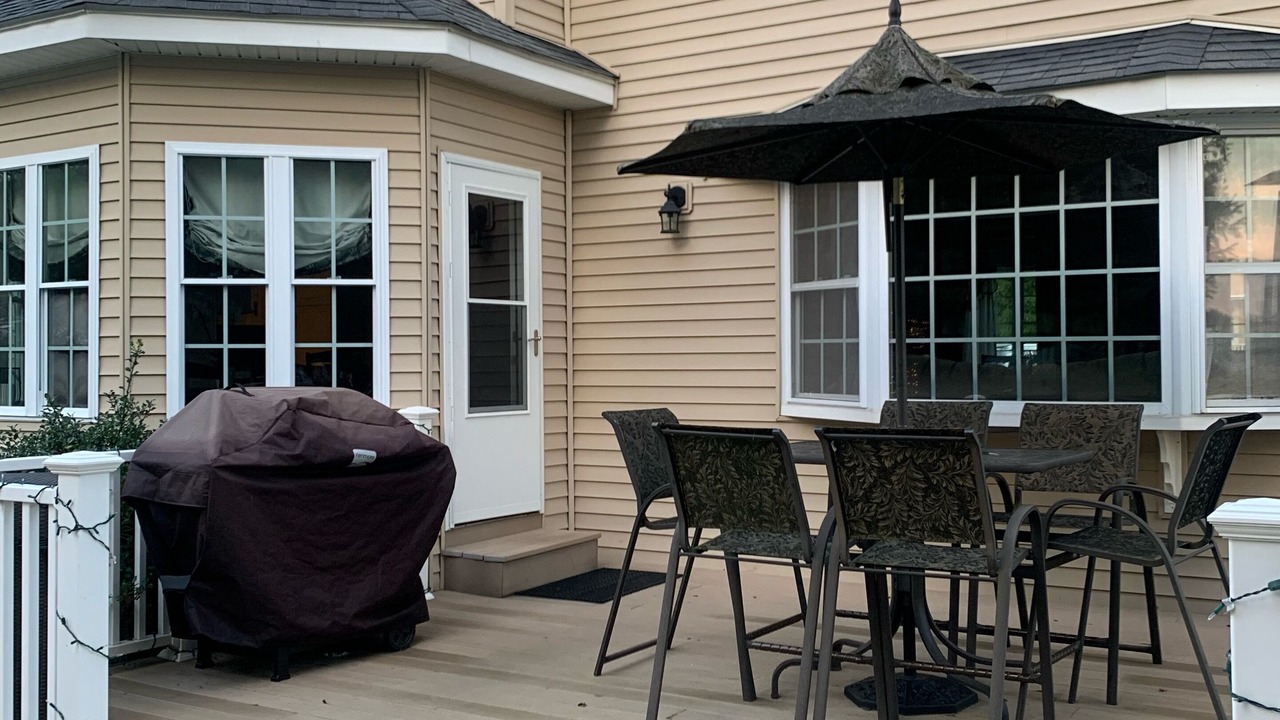 Photo of Others in West End