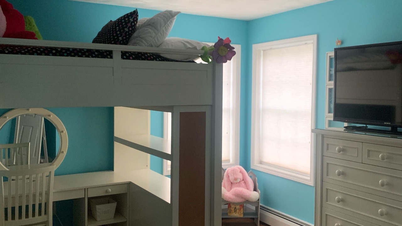 Photo of Others in West End