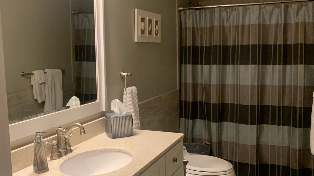 Photo of Others in West End