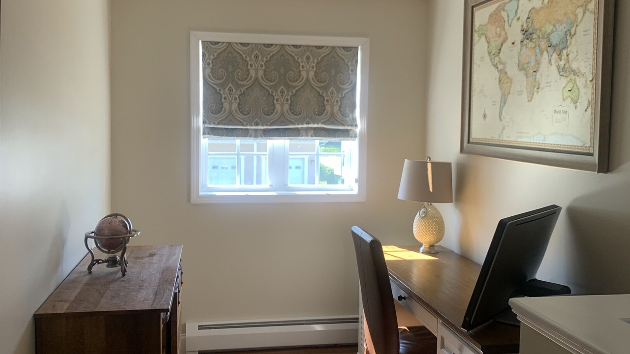 Photo of Others in West End