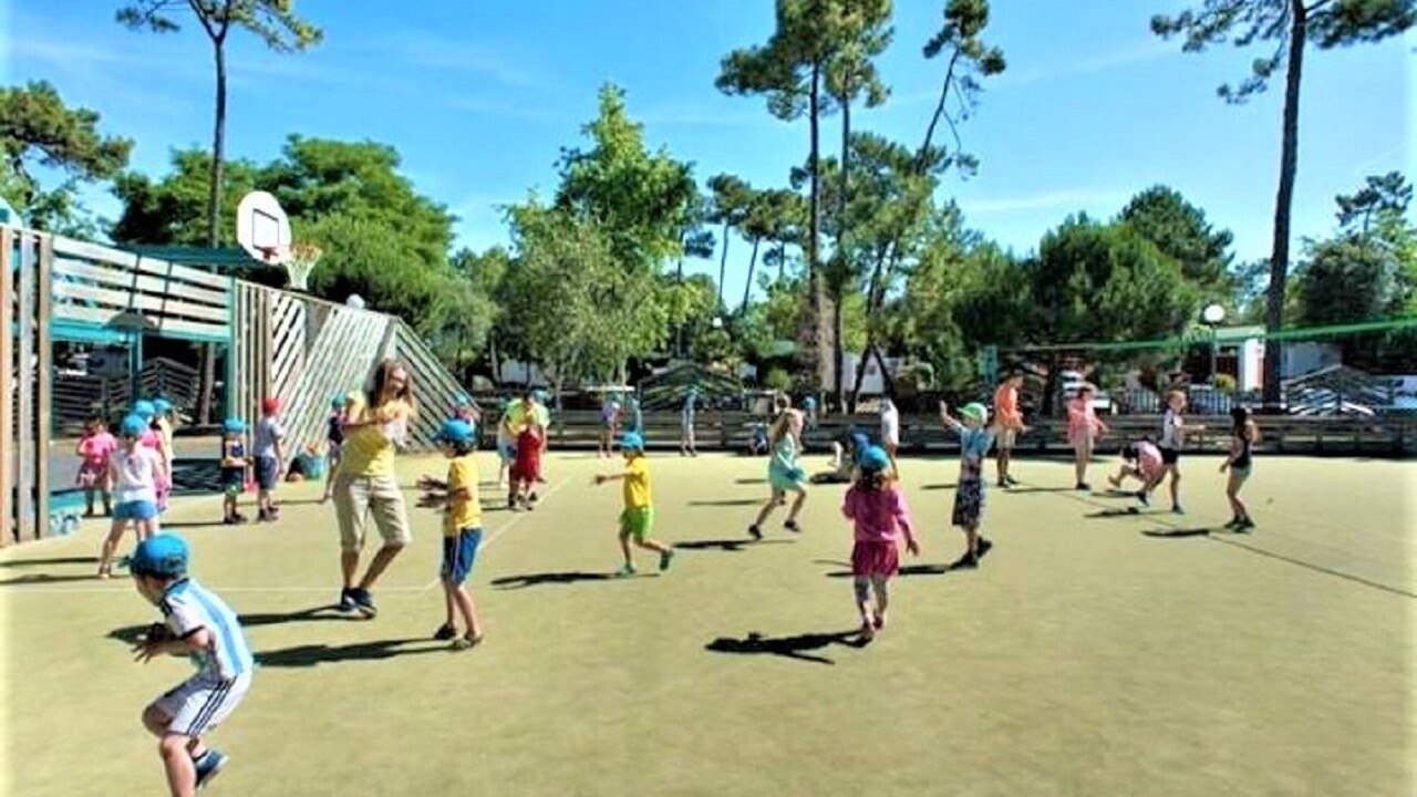 Photo of Others in Saint-Jean-de-Monts