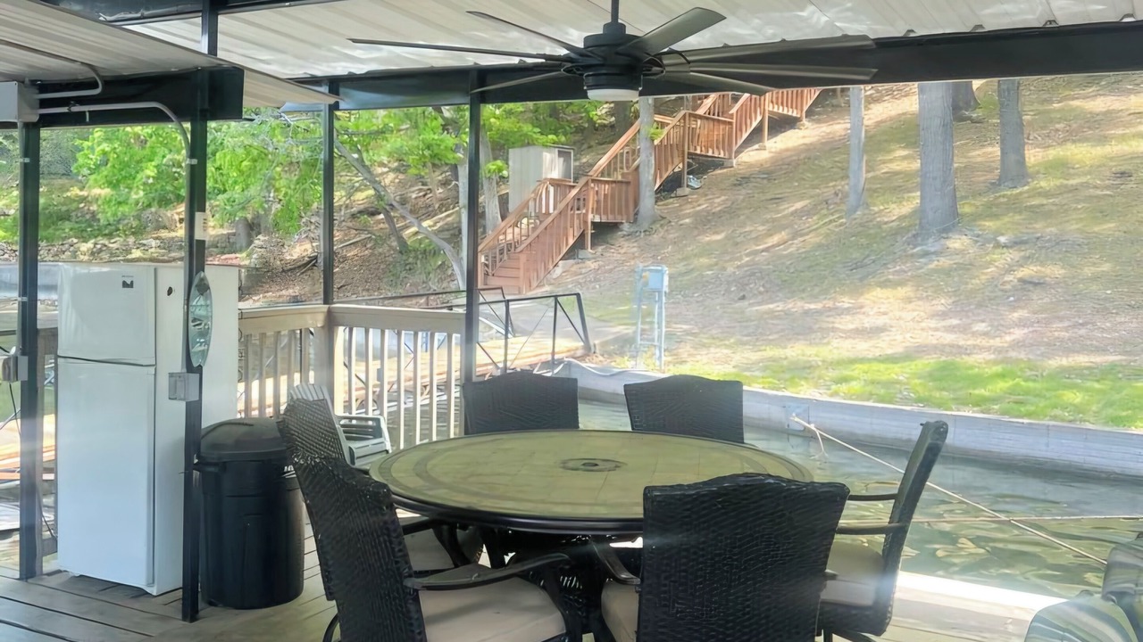 Photo of Outdoor in Lake Ozark
