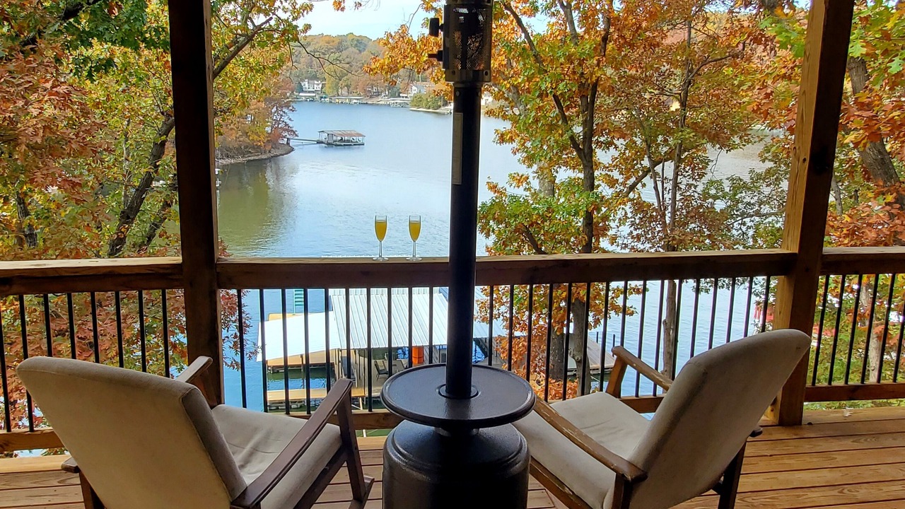 Photo of Others in Lake Ozark