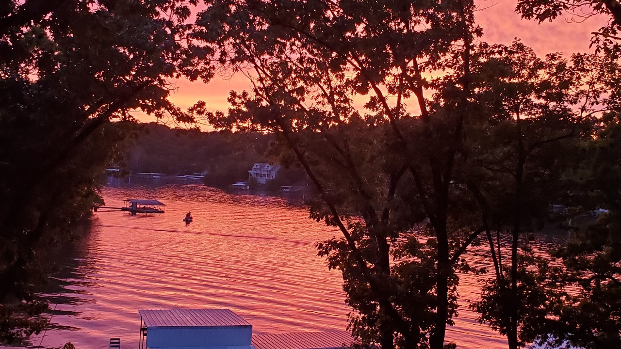 Photo of Outdoor in Lake Ozark