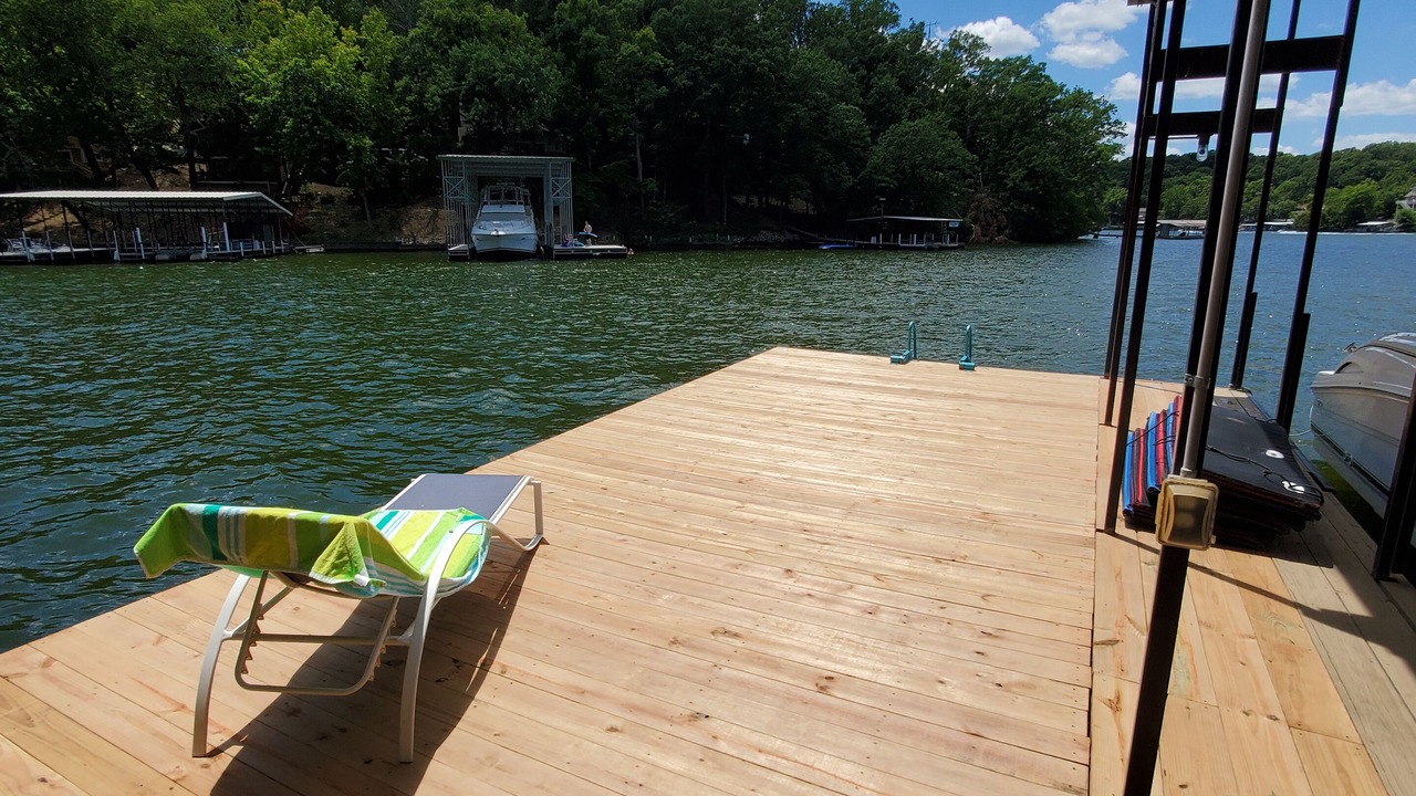 Photo of Outdoor in Lake Ozark