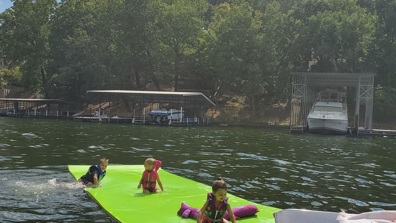 Photo of Others in Lake Ozark