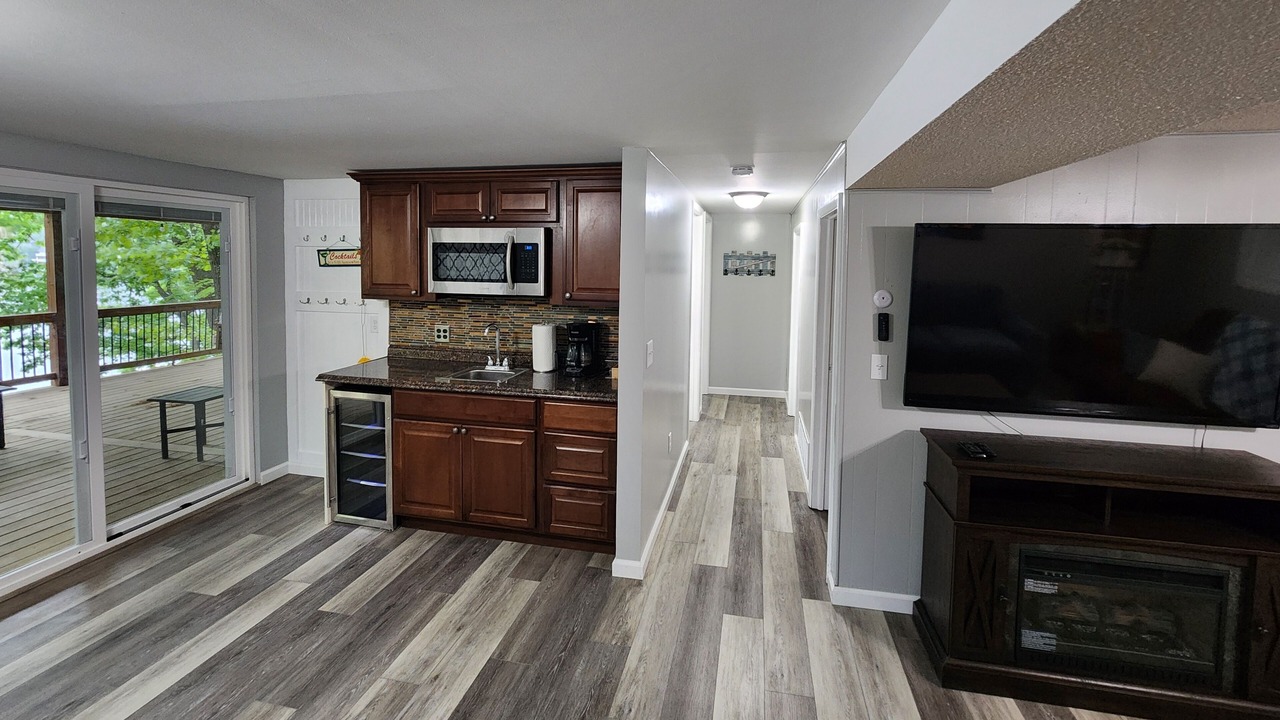 Photo of Kitchen in Lake Ozark