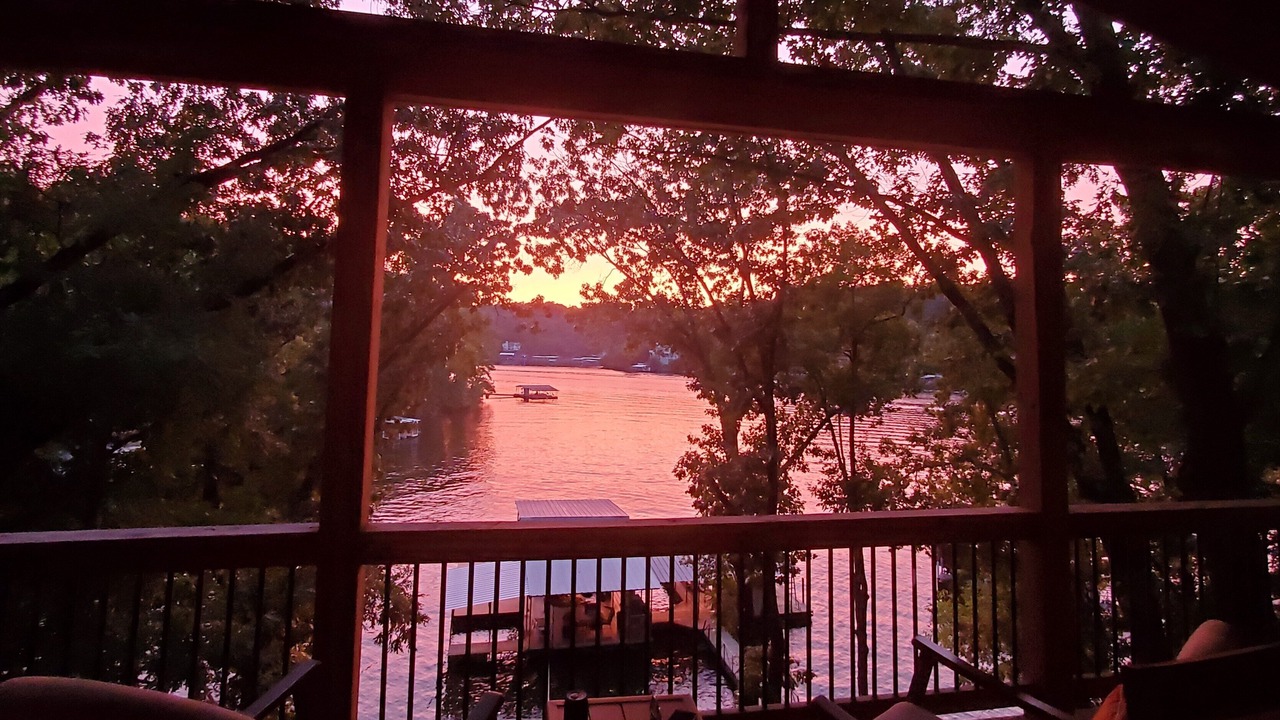 Photo of Others in Lake Ozark