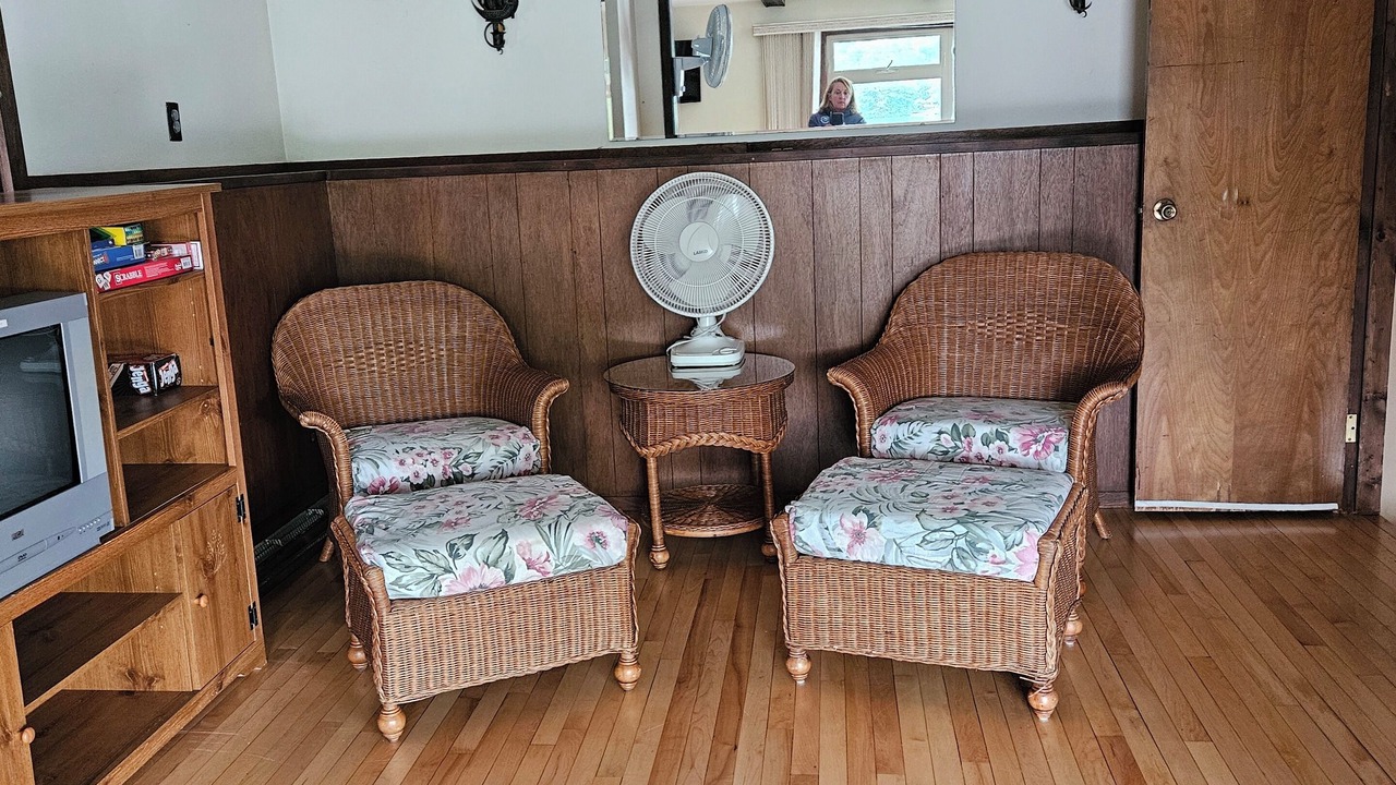 Photo of Others in Alton