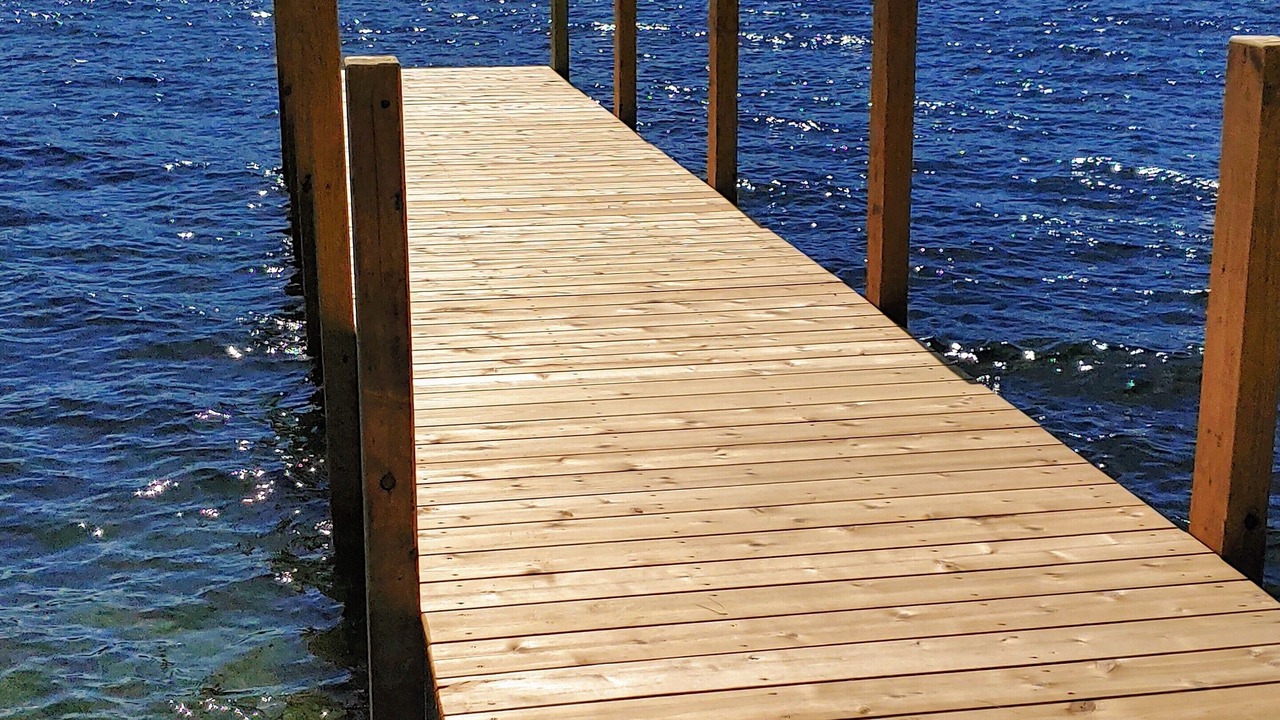 Photo of Others in Alton