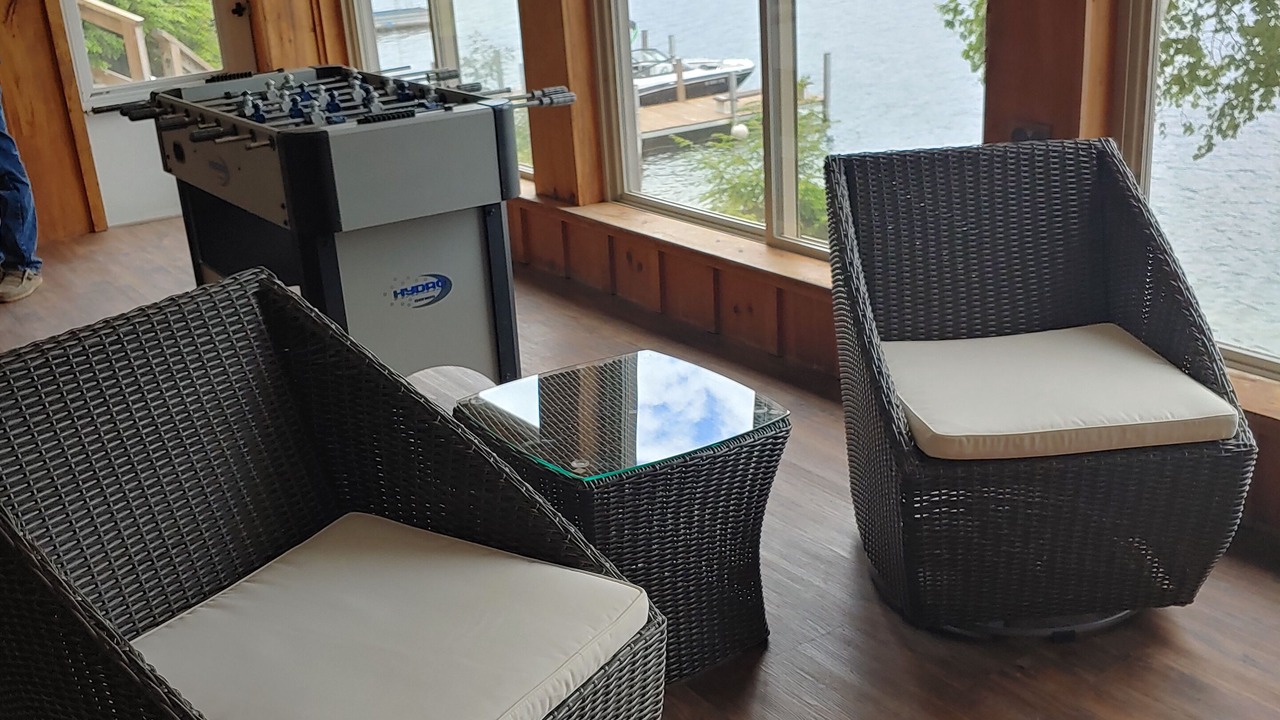 Photo of Others in Alton