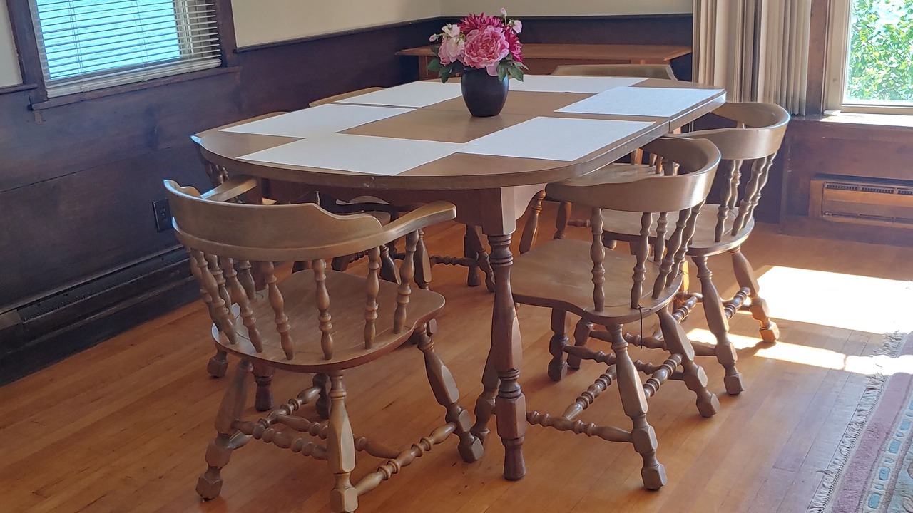 Photo of Others in Alton