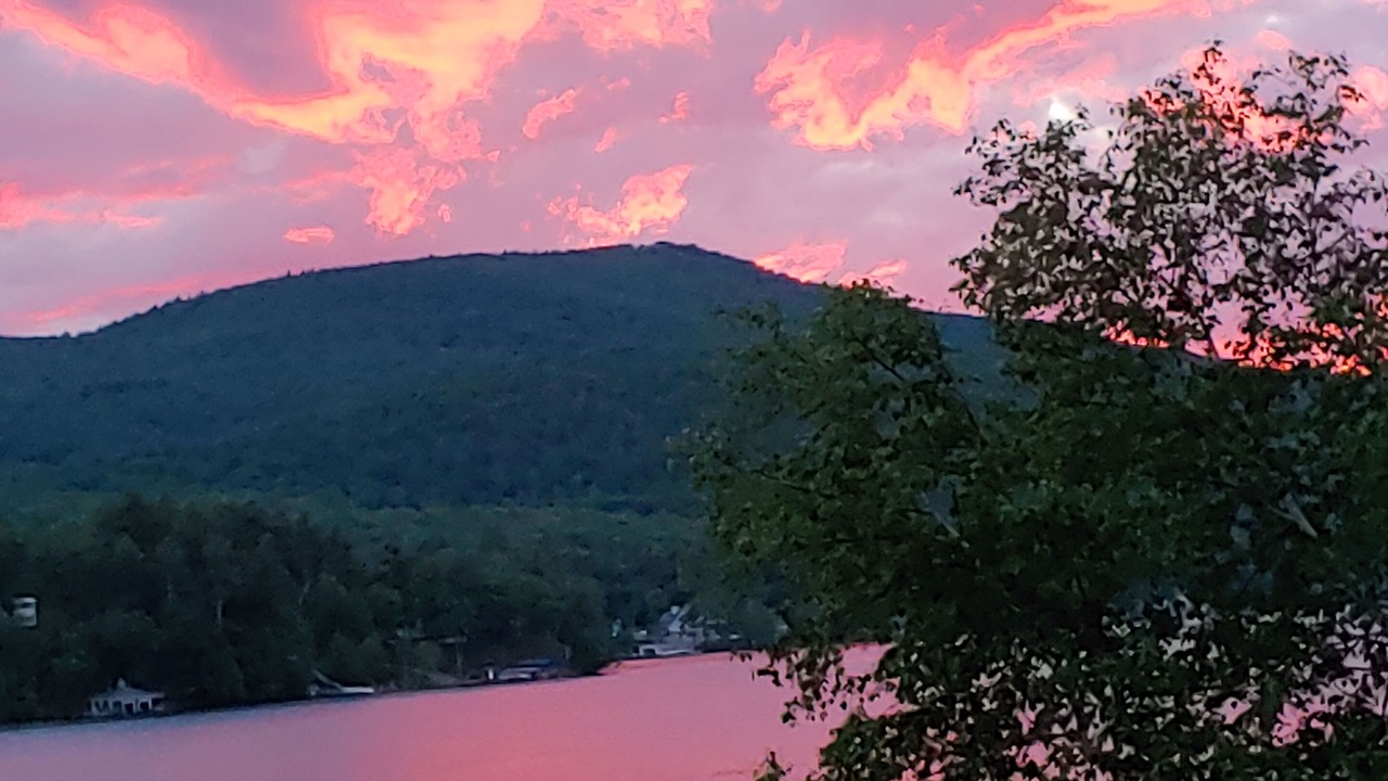 Photo of Others in Alton