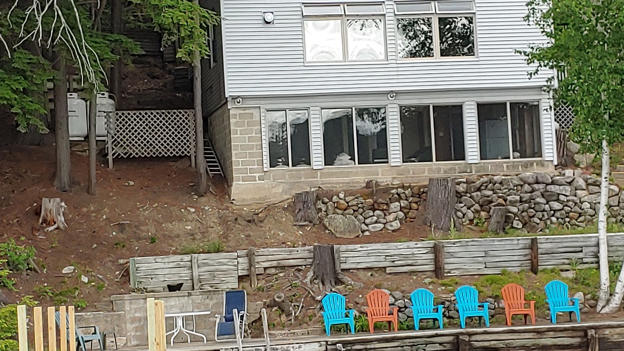 Photo of Outdoor in Alton